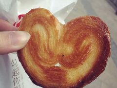 -上海哈尔滨食品厂(淮海中路店)