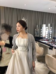 -THE QUEEN(北京店)