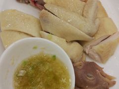 -广州酒家(昌岗地铁站店)