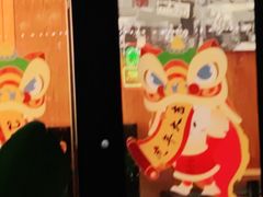 -前进5路汉堡炸鸡(汉街skp店)