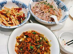 -上菜呷饭(花溪店)