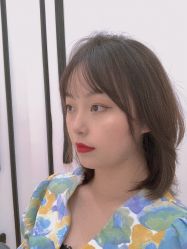 -YESIDO椰岛造型