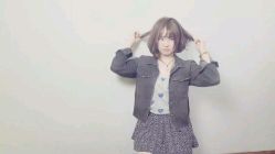 android_upload_pic-和良形象