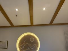 -锦初•影院式足道•新中式SPA(茂业天地店)