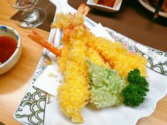 -悦和餐厅(CBD玉米楼店)