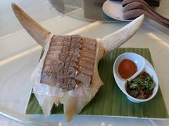 -飞虎过桥米线(翠湖店)