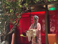 -星·South Beauty·俏江南(国贸店)