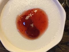 -秦淮小吃城(夫子庙店)