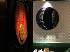 -一德轩·闽.粤料理(福州广场店)