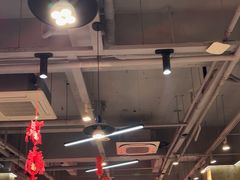 -谭三娘鲜切牛肉自助火锅(九眼桥总店)