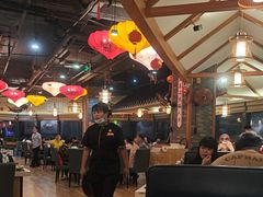-粤点越有·茶点·粤菜(樵岭国际店)