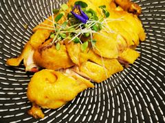 -颂福楼·南京菜(定淮门店)