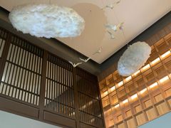 -一峰沙茶面(海峡国际店)