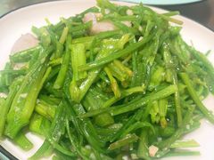 -阿鹏故事云南野生菌火锅(人民路店)