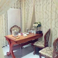 -唯伊美塑身美养连锁