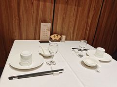 包厢-钱塘宴(东站西子国际店)