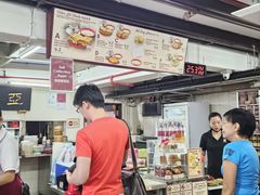 -亚坤(远东广场店)