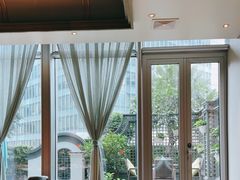 -陶陶居·雅园(凯华国际店)