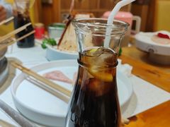 -大龙燚火锅(科华店)