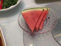 -忆家一宴(大木桥路旗舰店)