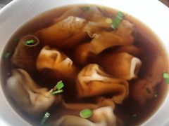 -冶春茶社(官园桥店)