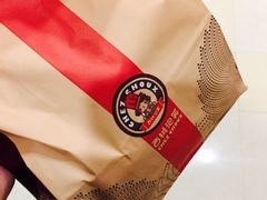 -西树泡芙(湖滨银泰in77B区店)