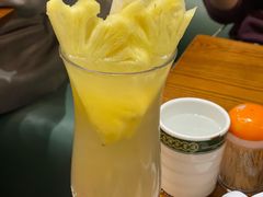 -肥韬茶餐厅(南山mini店)