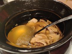 -大鸭梨烤鸭(顺义石园店)