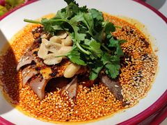 -麻六记(新天地店)