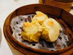 干蒸-稻香酒家·33年老字号·港式粤菜(富邦中心店)