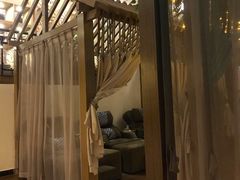 -Tai Enjoy·泰式按摩·spa(金万丽店)