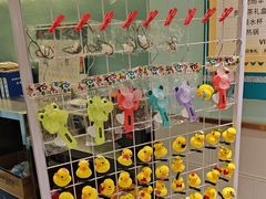 -春润大地海南椰子鸡(沙井京基百纳广场店)