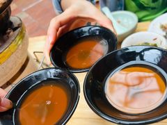 -龚印记牛骨牛杂屋·四代传承(珠影星光城店)