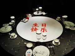 -满满海佛跳墙(千禧店)
