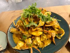 -禾气食店