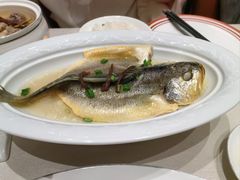 -潮好味(国贸英皇集团中心店)