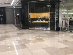 -PRADA普拉达(国际广场店)