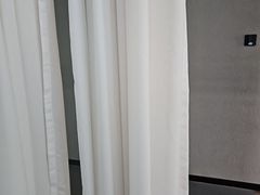 -EASY POWER健身工作室(浦东大道店)
