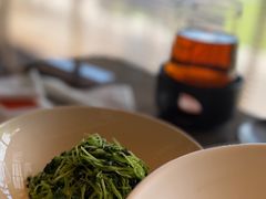 -木守西溪溪隐餐厅