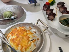 -南棠馆粤菜坊(群光店)