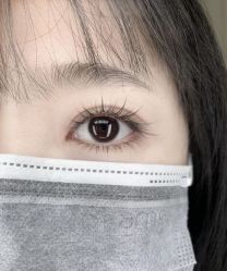 点击看大图 -美兮美学·日式美甲美睫