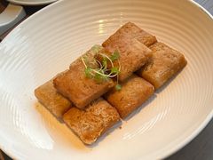 -东湖34号餐厅·湖北菜