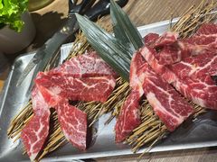 -西塔老太太泥炉烤肉