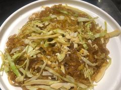 -饭桌故事·血鸭湘(荣宝华店)