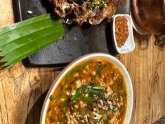 -云之南(八里庄店)