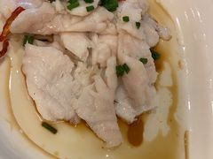 -新聚丰菜馆(太监弄店)