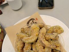 -粤西稻里(富力路店)
