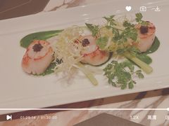 -ZHAO赵·牛扒坊(万象城店)