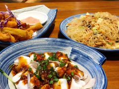 -芒果爆爆(东海缤纷店)