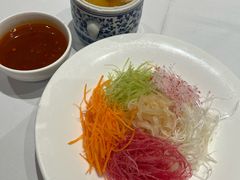 -知味观(湖滨店)